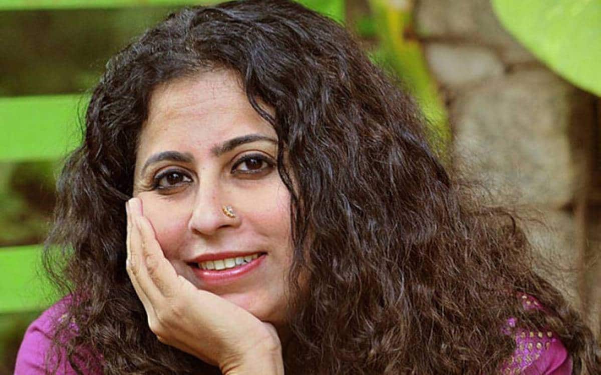 Eating Wasps: An insightful and riveting read