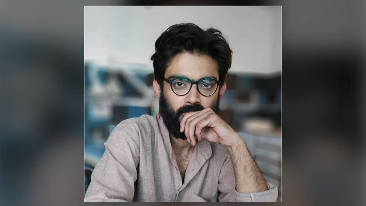 Sharjeel Imam: 1000 days in jail for rejuvenating Muslim masses