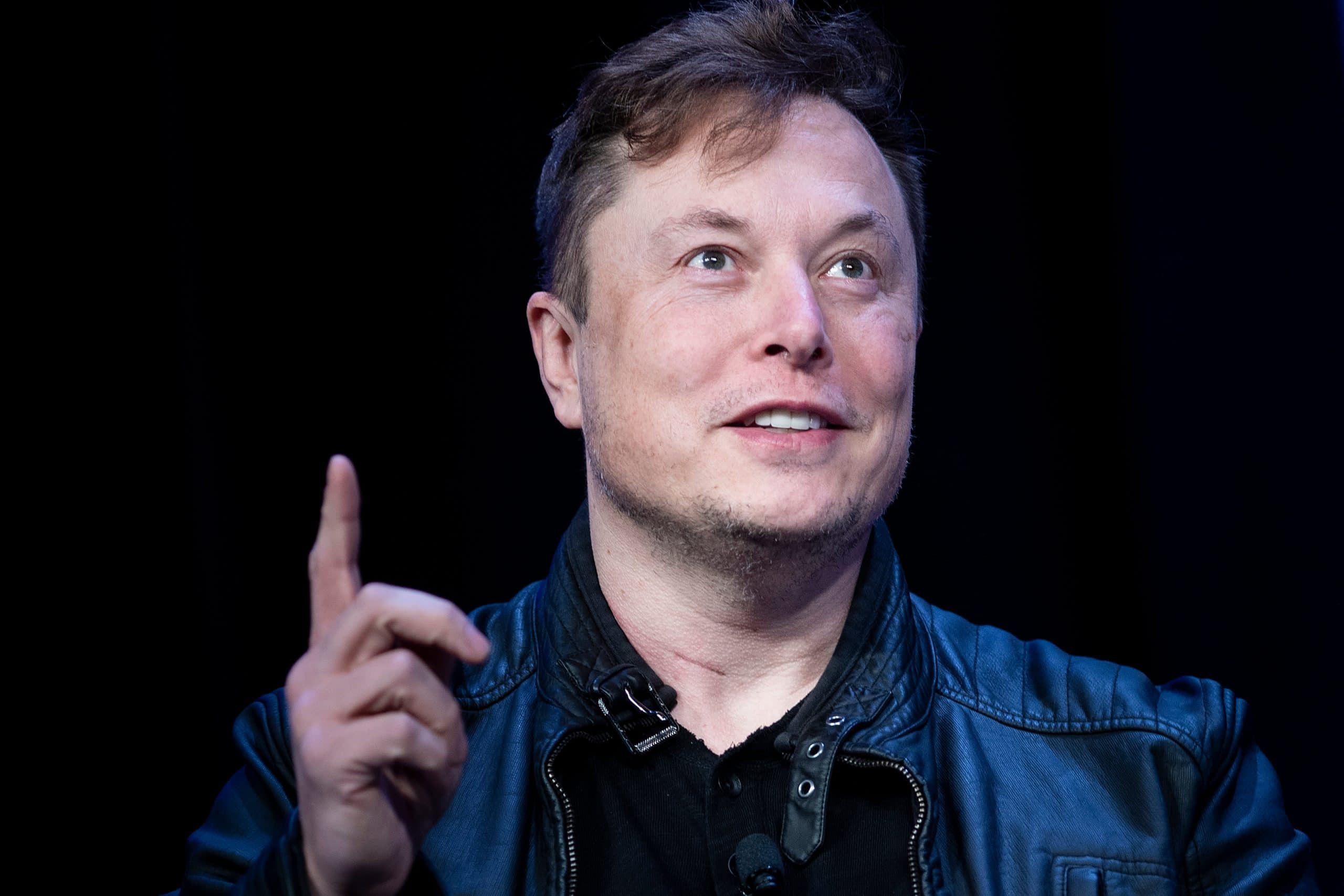 Unpopular opinion, Elon Musk is not a great businessman