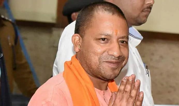 Politicisation of undefined spectre of ‘love jihad’ under ultra-nationalism