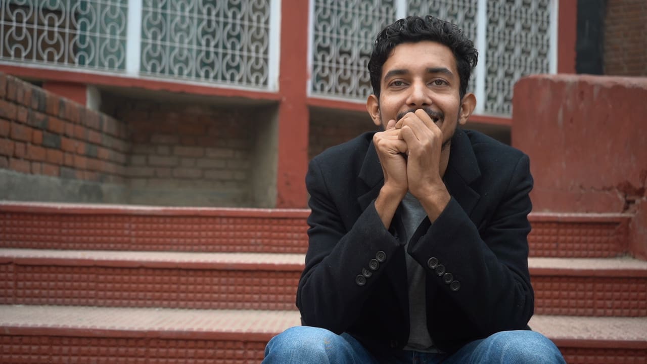 Let me be heard as a mere Muslim youth; Sharjeel Usmani's full speech at Elgar Parishad