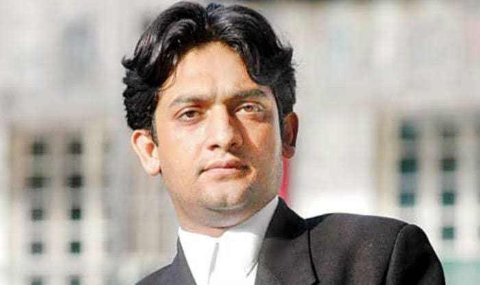Eleven years on, Shahid Azmi’s family awaits justice