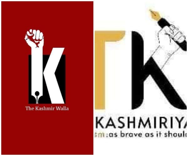 FIR against 2 news portals in Kashmir after reporting a ‘forced’ Republic Day function