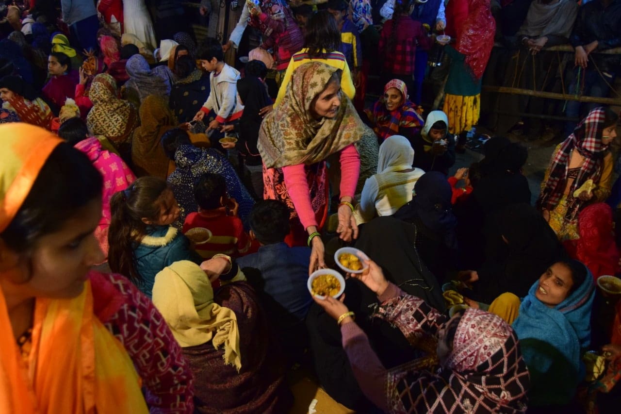 Shaheen Bagh is not an event of the past, it is an interrupted future – Part I