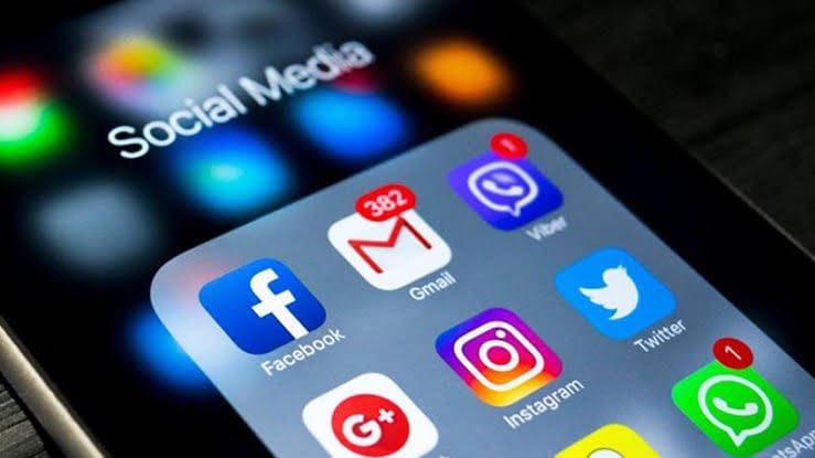 Dissecting the new rules for social media and OTT