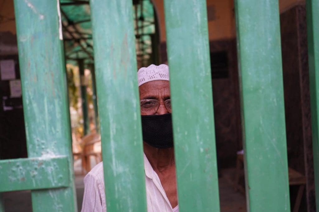 The Nexus between Islamophobia in the West and in the Subcontinent