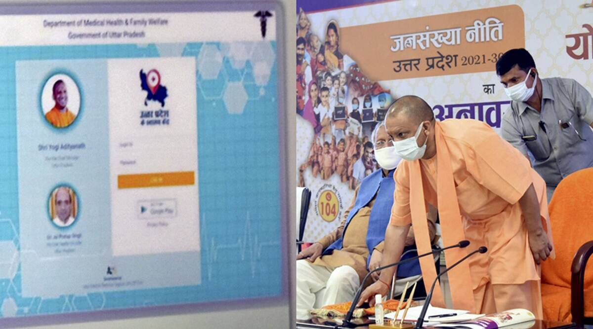 An unconstitutional draft population control Bill that must go