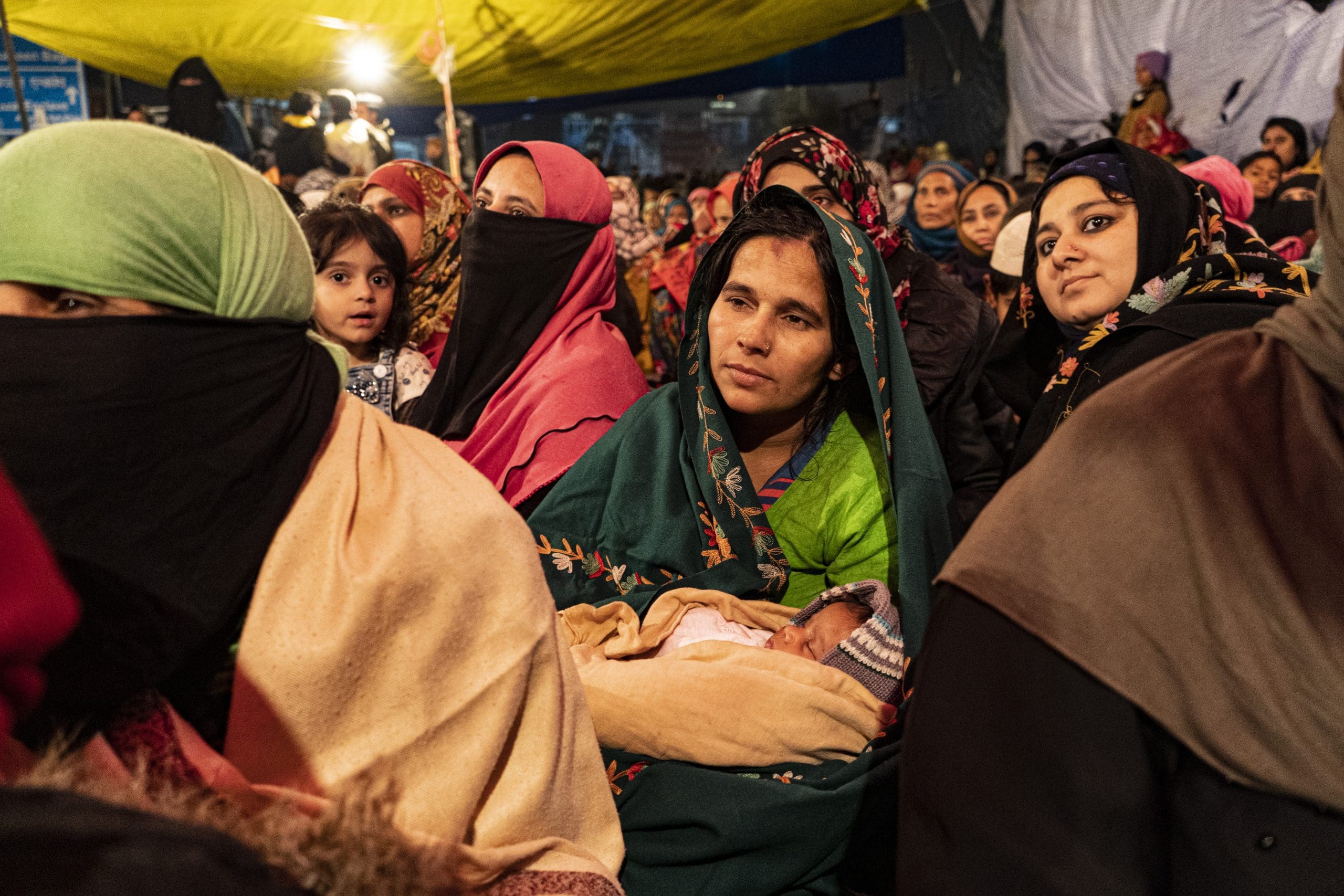 Uniform Civil Code: Not men vs women, Muslims