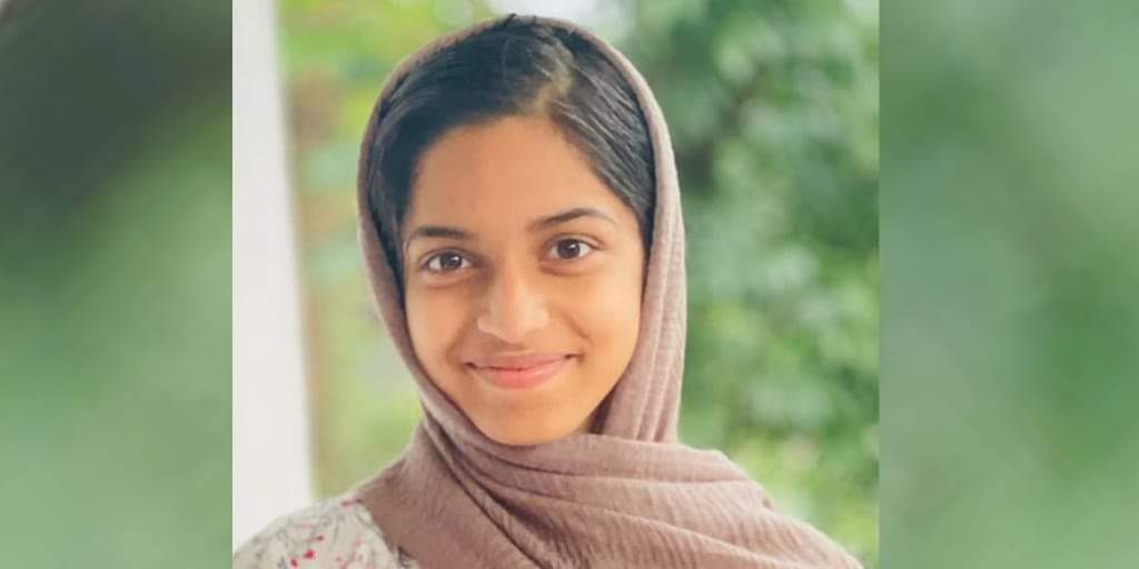 Kerala: Nearly 2 lakh eligible students left out after Plus One second allotment