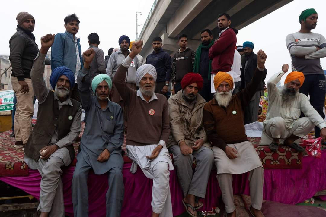 In this nation's recent history, erosion of its systems, this is unprecedented