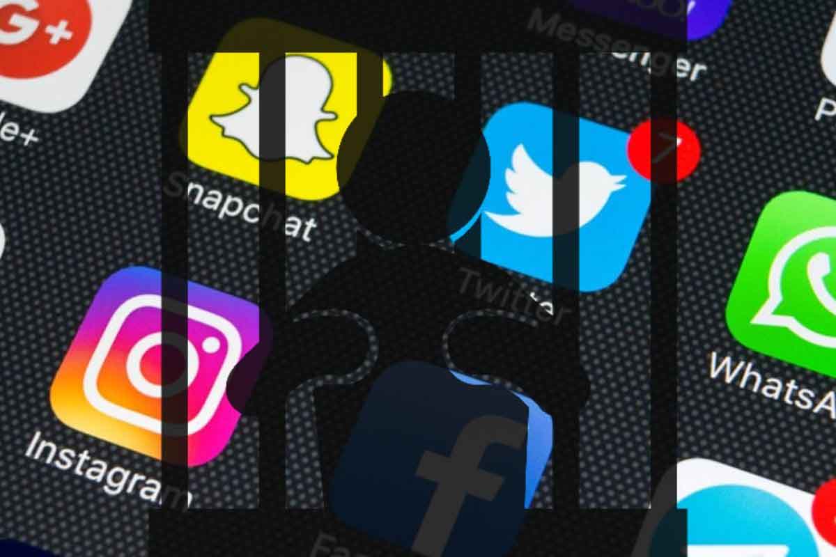 Following CDS Rawat’s death, crackdown on social media users intensifies in Kashmir