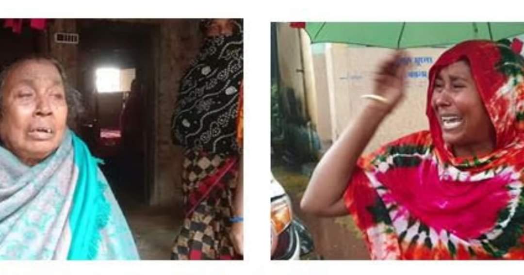 Custodial death: 40 days on, WB Muslim man’s family awaits justice