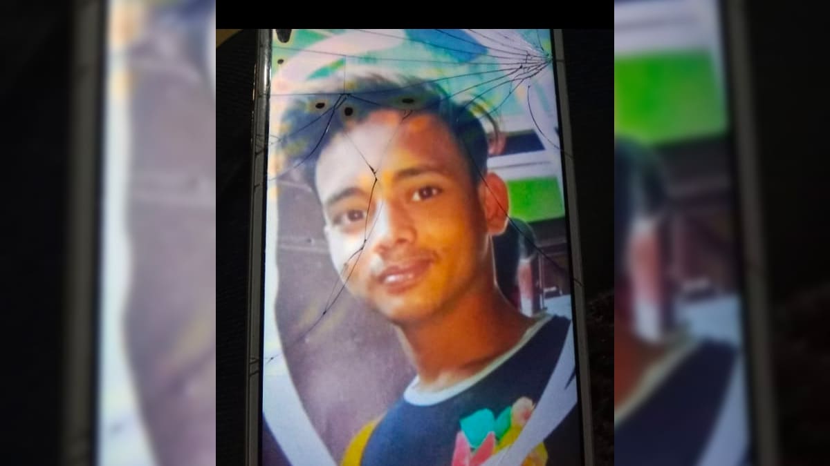 18-year-old jailed Muslim youth dies in Delhi, family alleges torture
