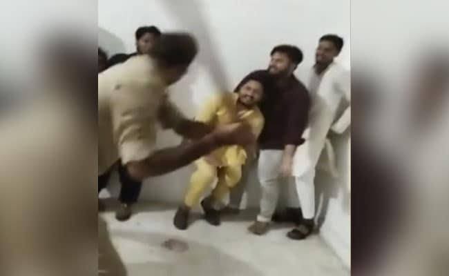 Prophet row: Muslims suffer in UP's Saharanpur as kins languish in jail