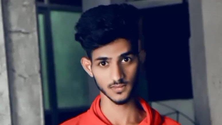 “Withdraw case against Bajrang Dal members”: Father of lynched Karnataka Muslim man faces death threats 