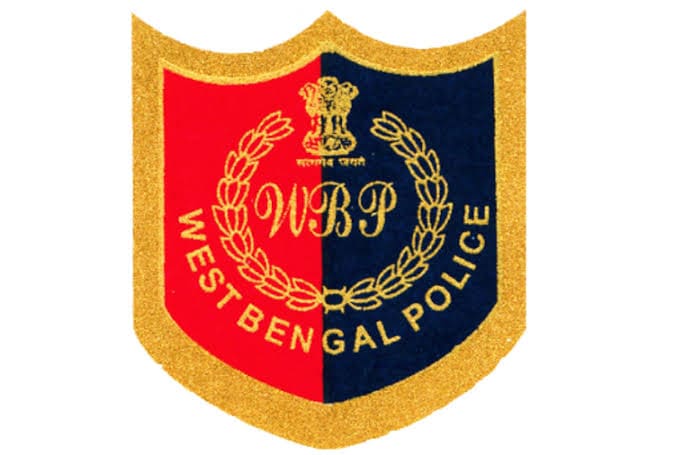 “Killed for Muslim identity”: Weeks after custodial deaths of 4 men, case makes no progress