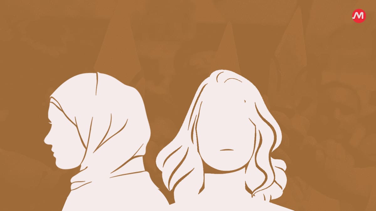 Property, propriety: Conscreating women's bodies