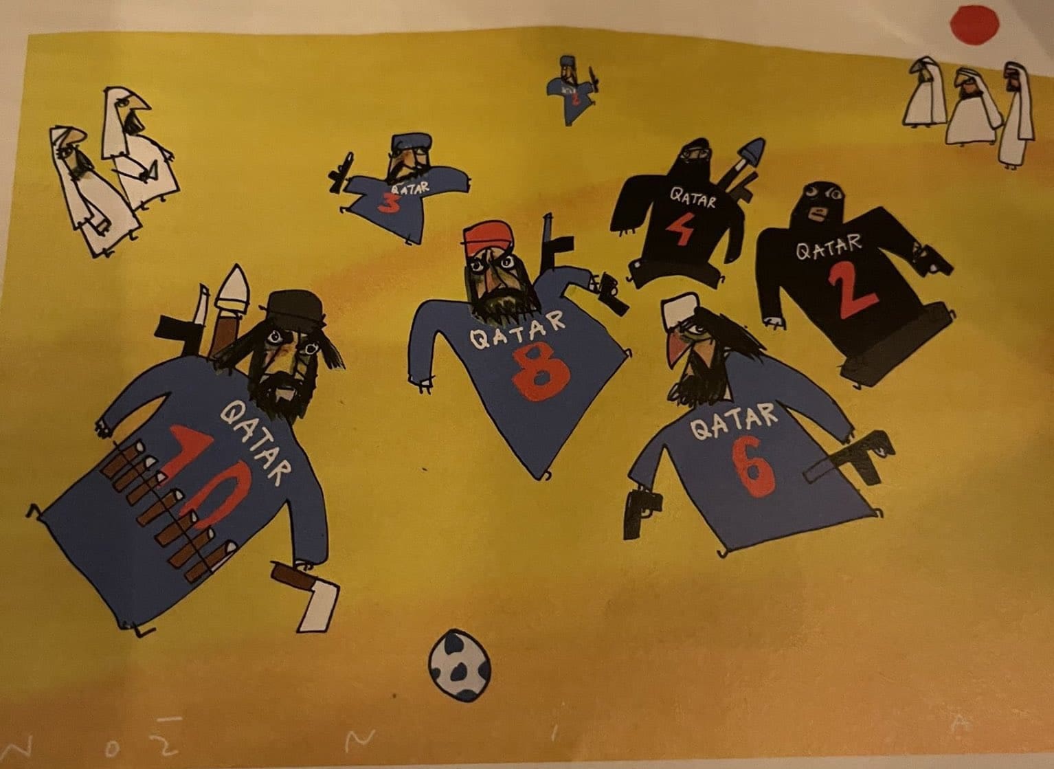 Article image