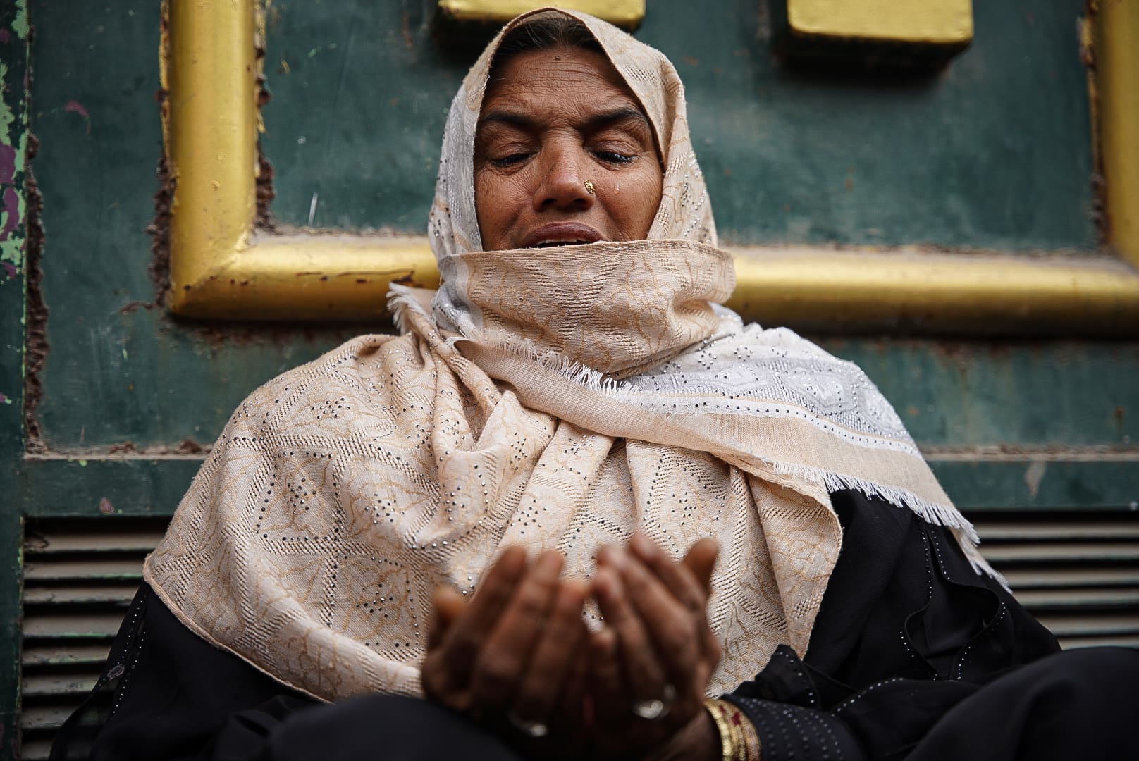 Renewed anxieties: Why are Indian Muslims fearful of 2024?