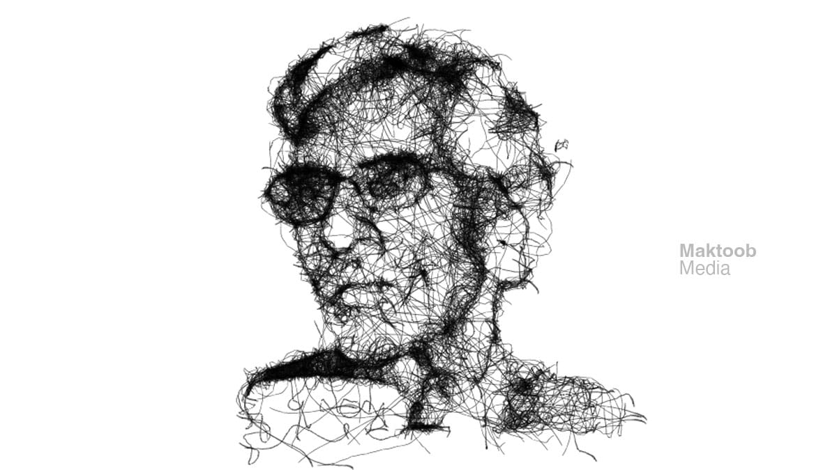 Remembering Rehman Rahi, Kashmir's literary genius