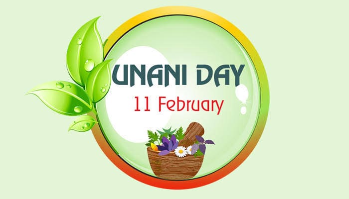 Doctor’s note on World Unani Day: How to achieve disease resistance?