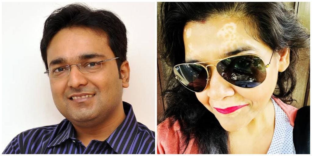 OpIndia CEO, editor booked in Tamil Nadu for spreading fake news - Maktoob