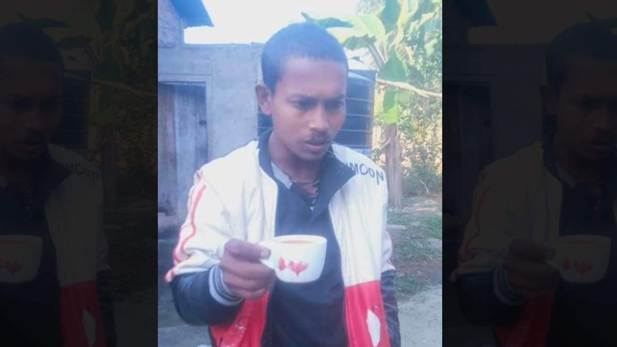 Muslim man with mental health conditions lynched in Assam