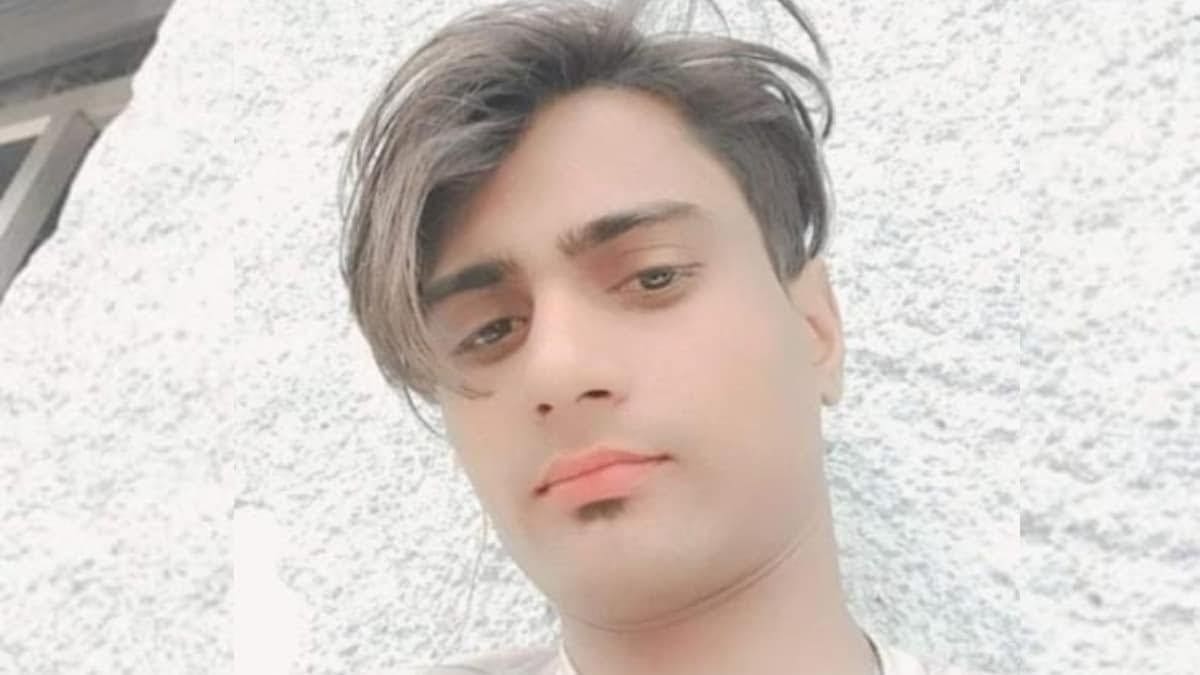 Muslim youth succumbed to injuries due to hate crime in Rajasthan