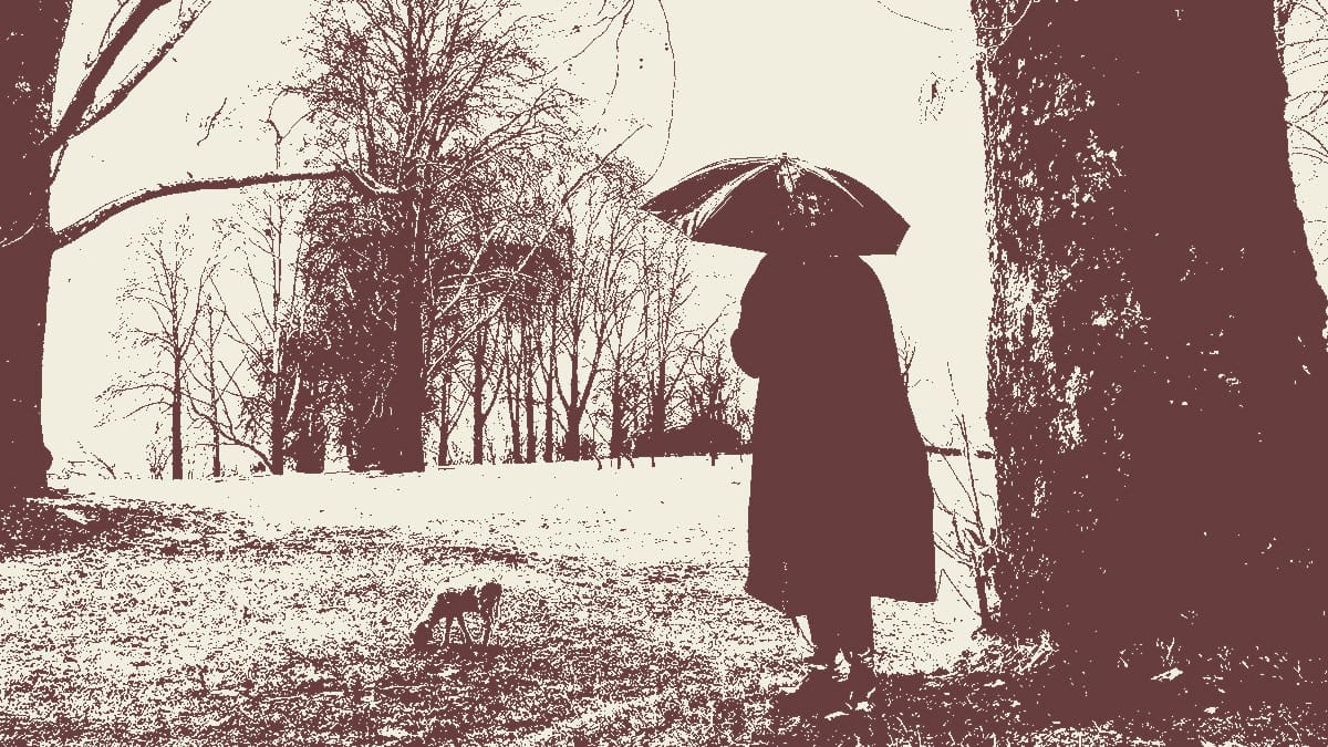 Ghettoization of Muslim Gujjars in Kashmir