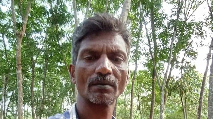 Kerala: Dalit man jailed for three days for protesting against Panchayat for motorable road