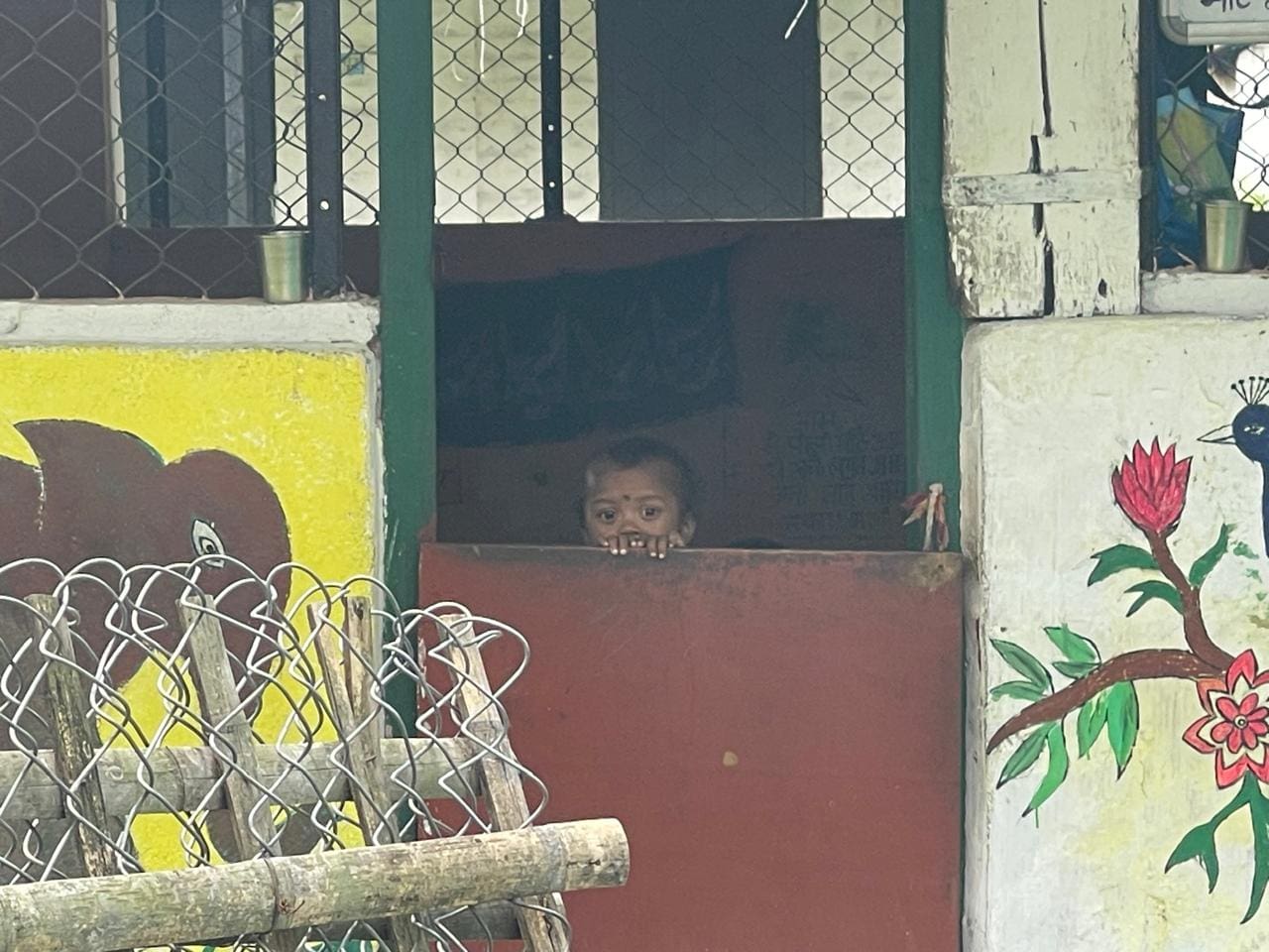 North Bengal’s tea gardens, missing childhoods and unending exploitation