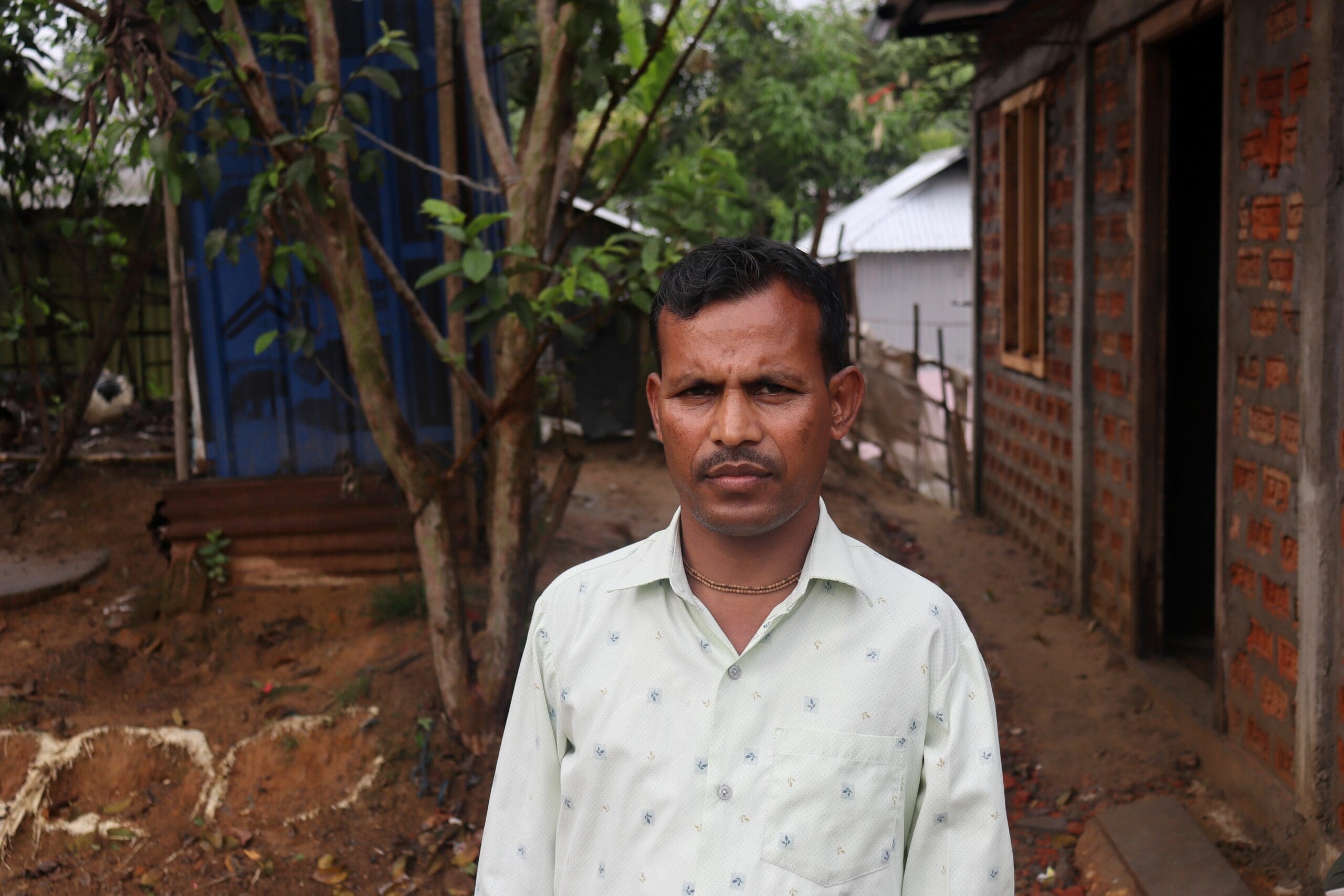 Featured article image