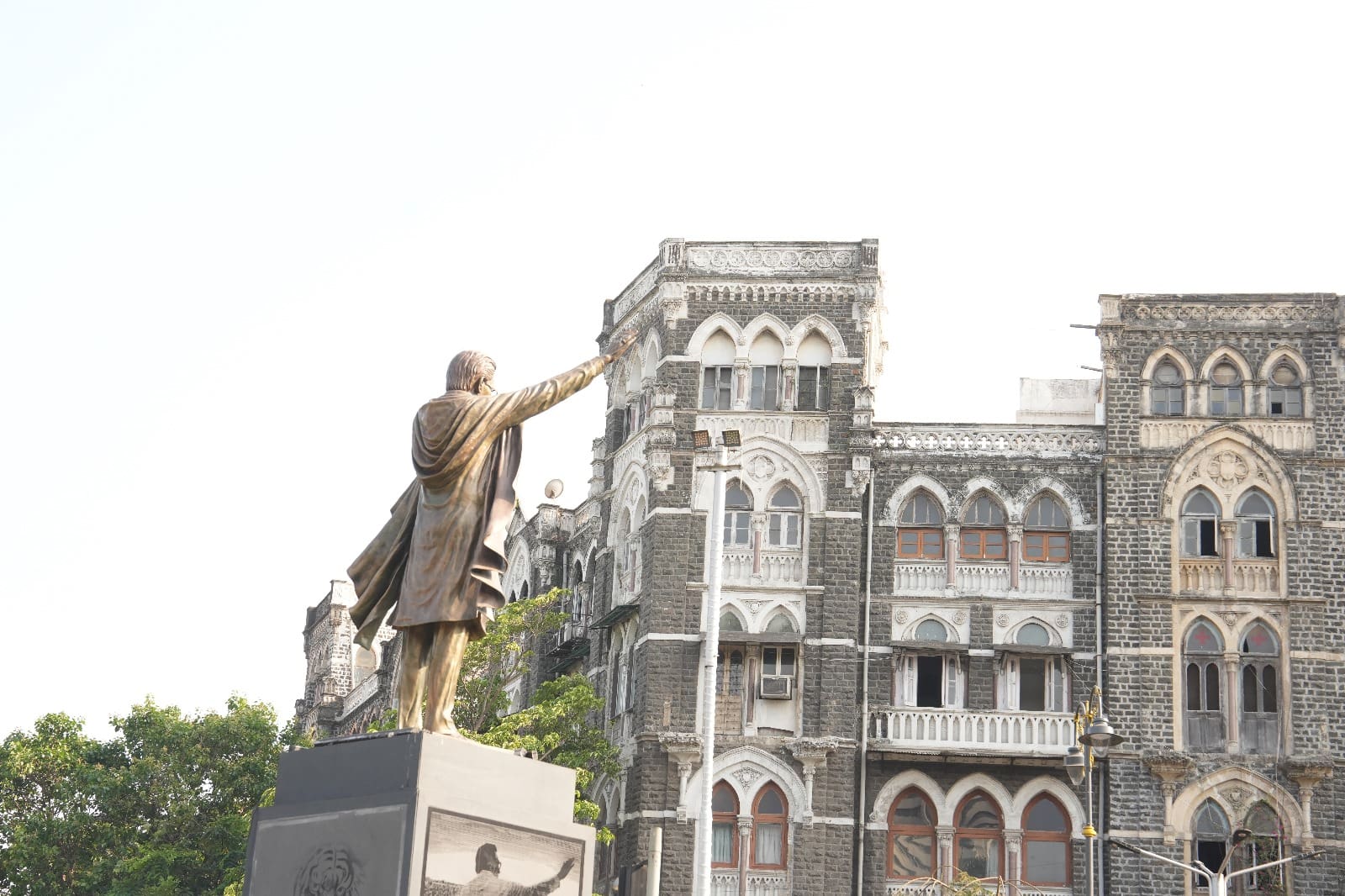 Type of Hindutva, Bal Thackeray's legacy…? How voters see Senas in Maharashtra