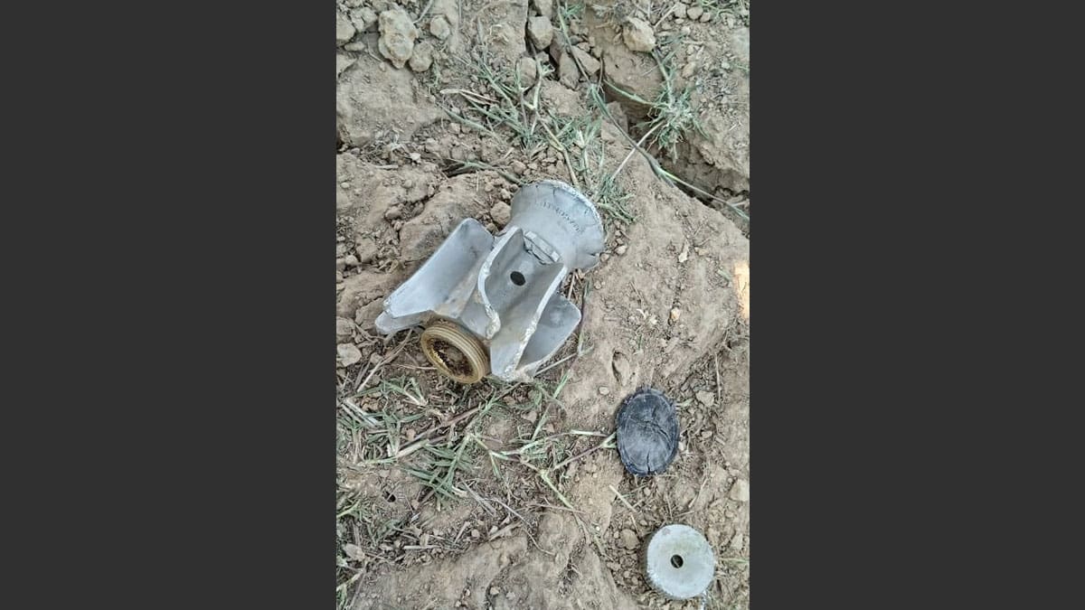 Chhattisgarh: PUCL blames govt forces' mortar shell for killing two Adivasi boys in May