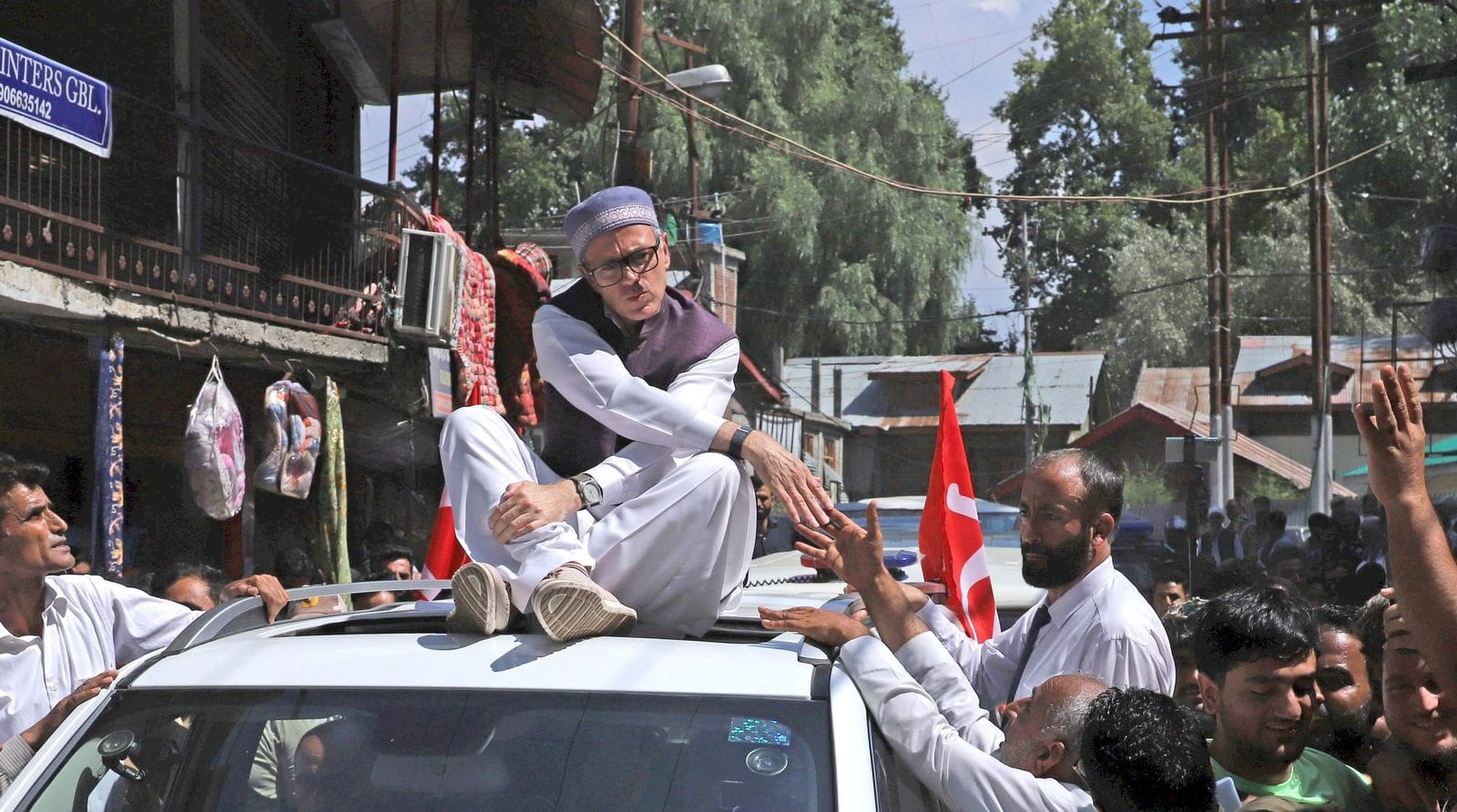 Article image