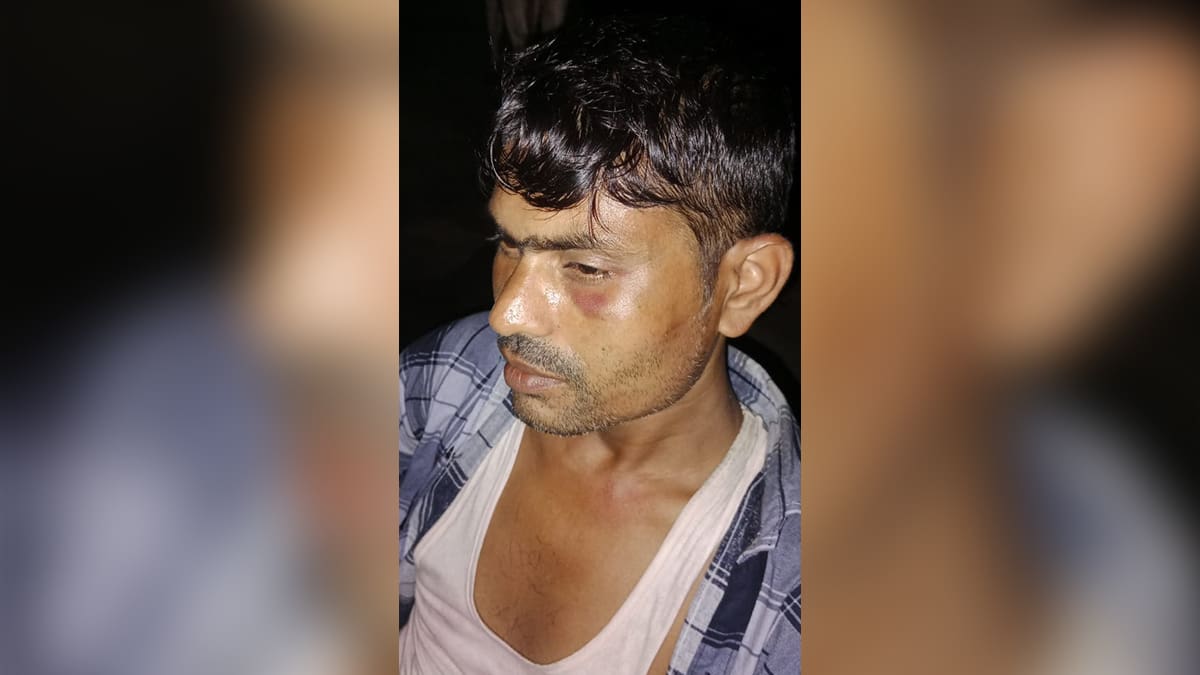 Two Miya Muslims attacked in Assam’s Baksa district amid ethnic tensions