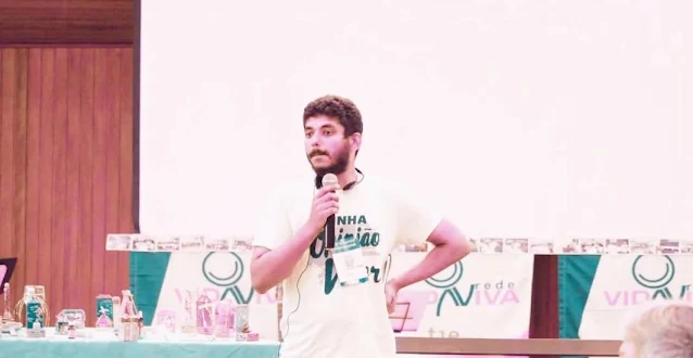 UAPA stamped on Anirudh Rajan, civil society demands immediate release of labour rights’ activist 