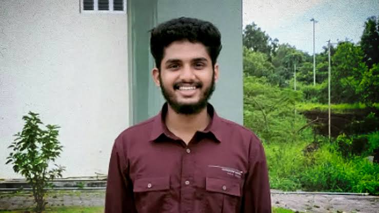 Kerala: Anti Terrorism Squad questions parents of activist over Palestine solidarity protest involvement