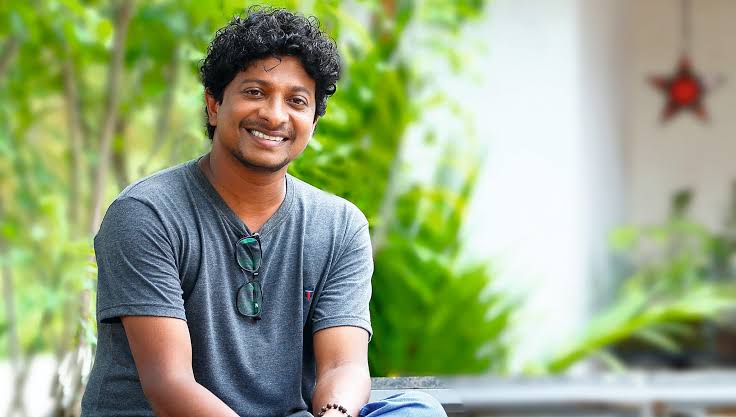 Story rooted in raw realities: Award-winning director Muhammad Musthafa on his second directorial Mura