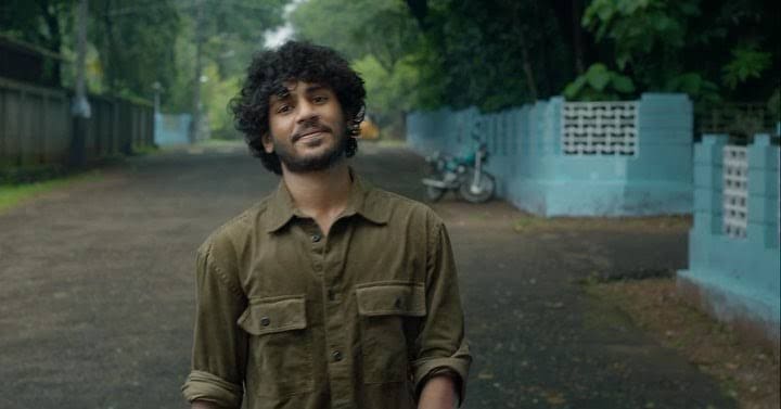 My character in Mura a powerful commentary on friendship and complexities of human connection: Hridhu Haroon