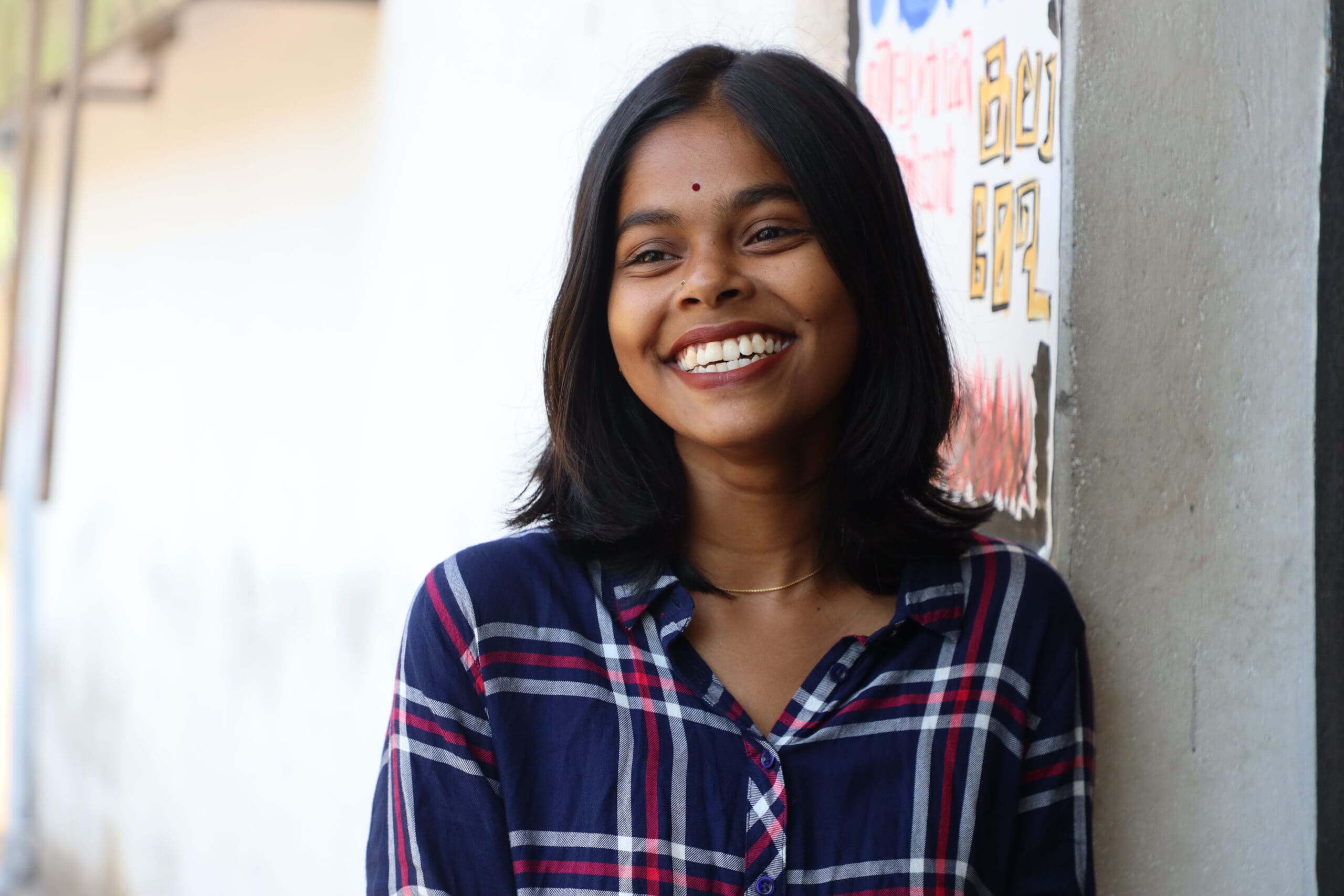 Kerala: Student activist to file petition in HC against police surveillance and harassment