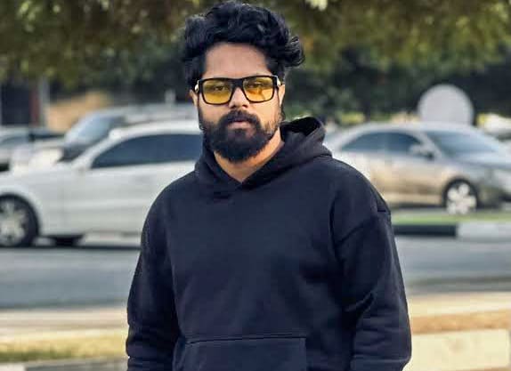 When people watch film, they should see part of their own story: Feminichi Fathima director Fasil Muhammed