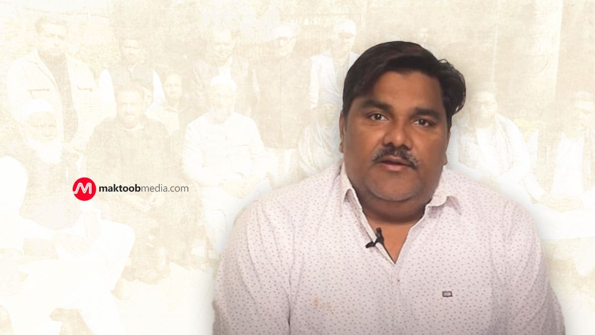 Featured article image