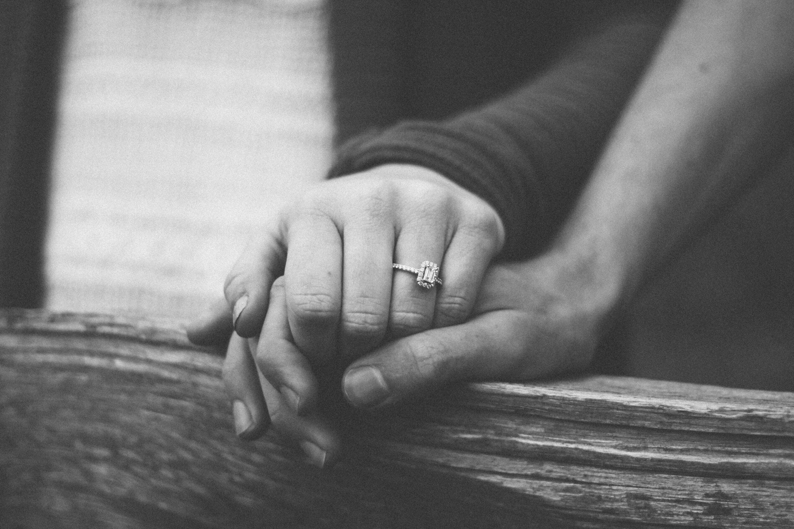 Why marital rape remains contentious issue in India