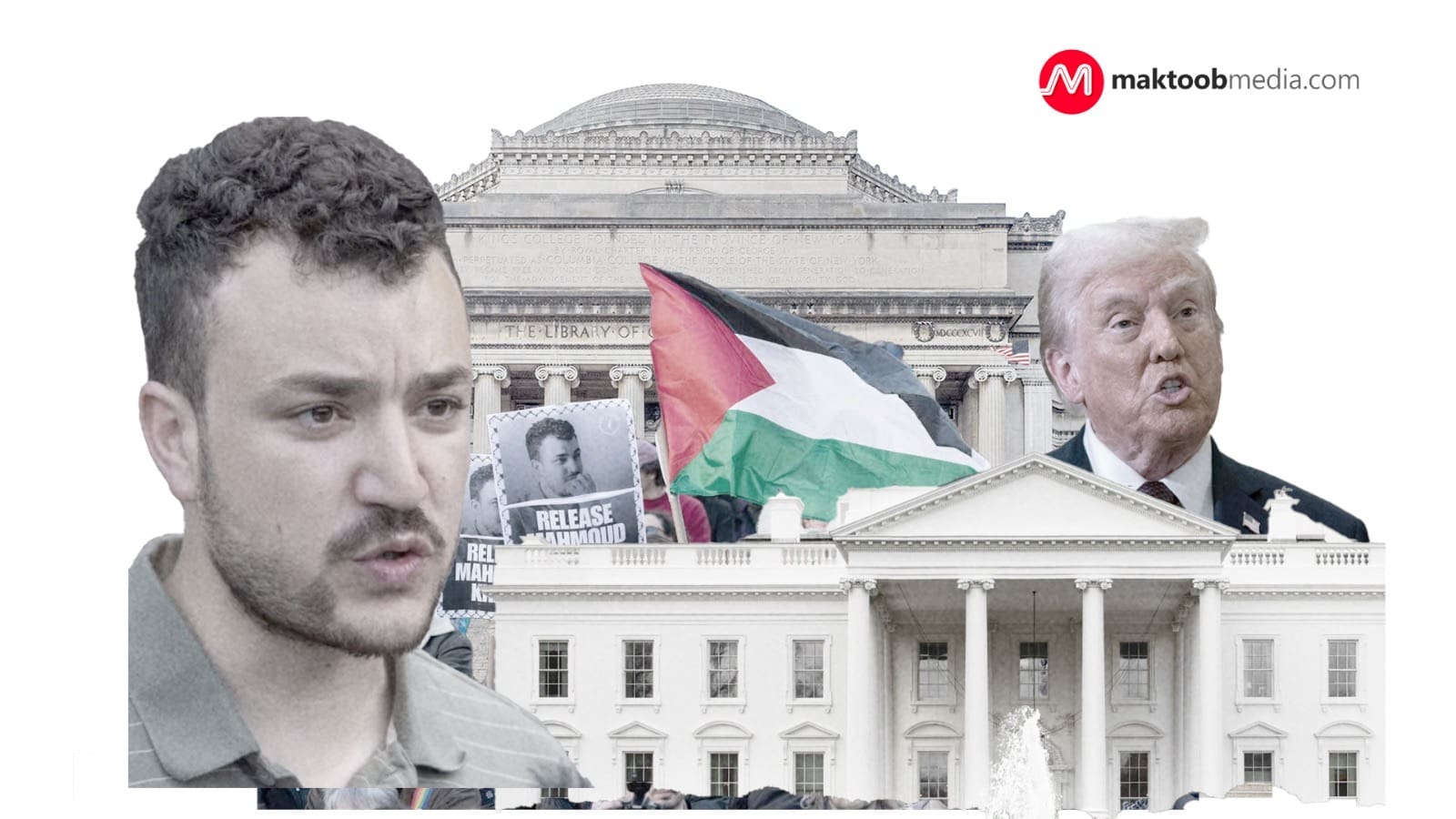 Featured article image