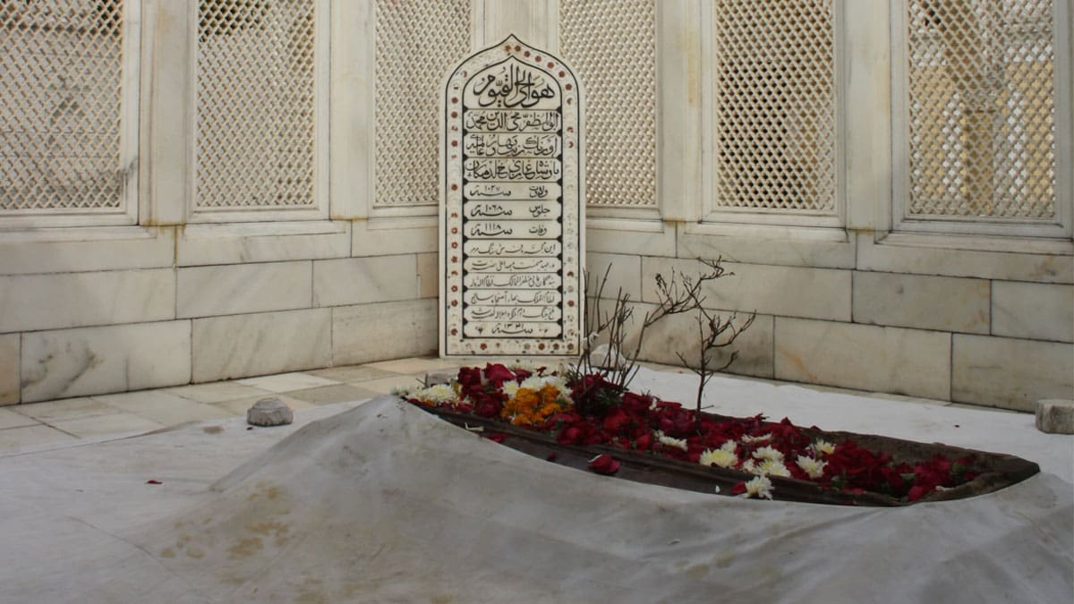 Explainer: Who wants to remove Aurangzeb's Tomb?