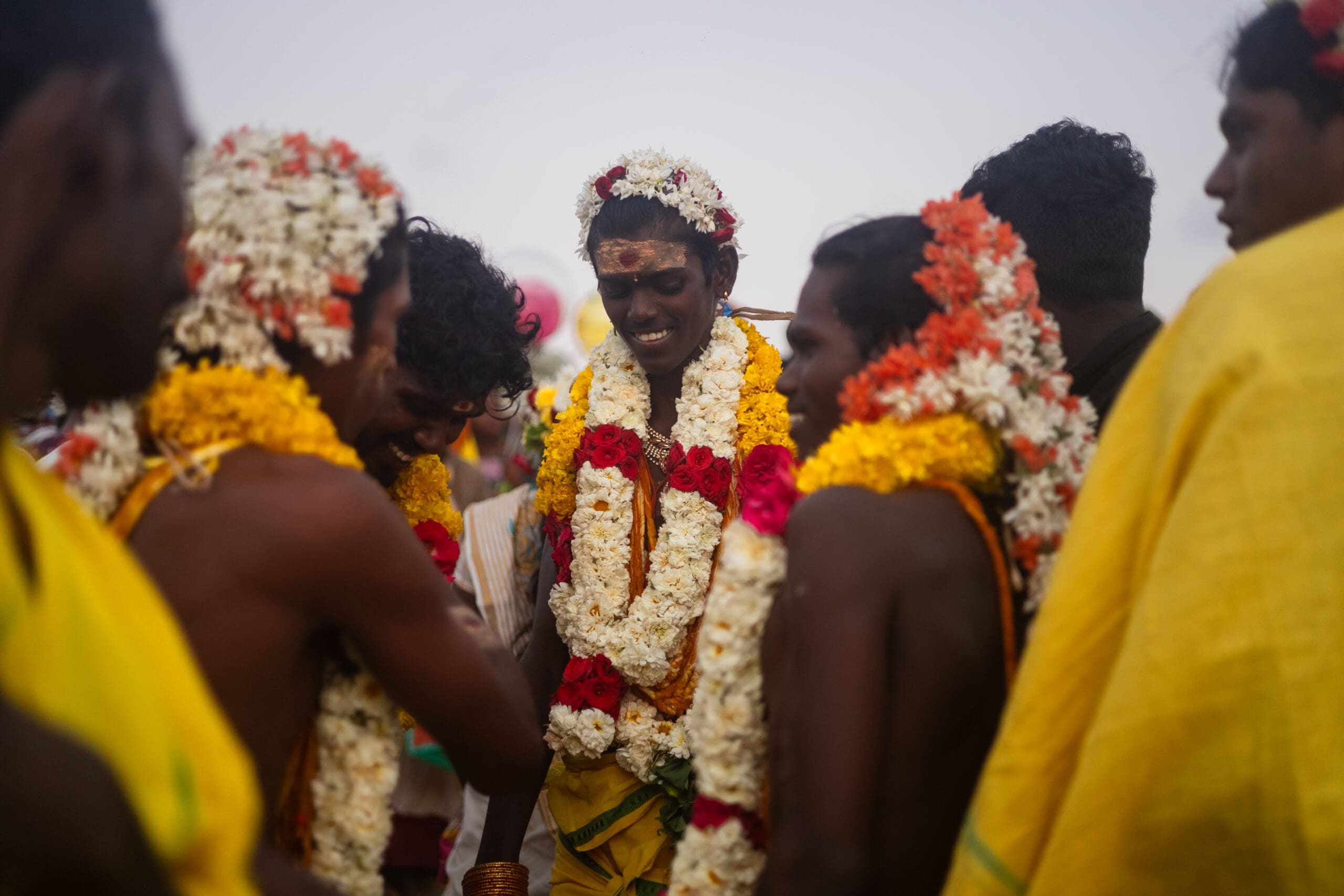 Masi Magam: The historic Irular festival fails to get Tamil Nadu’s attention yet again