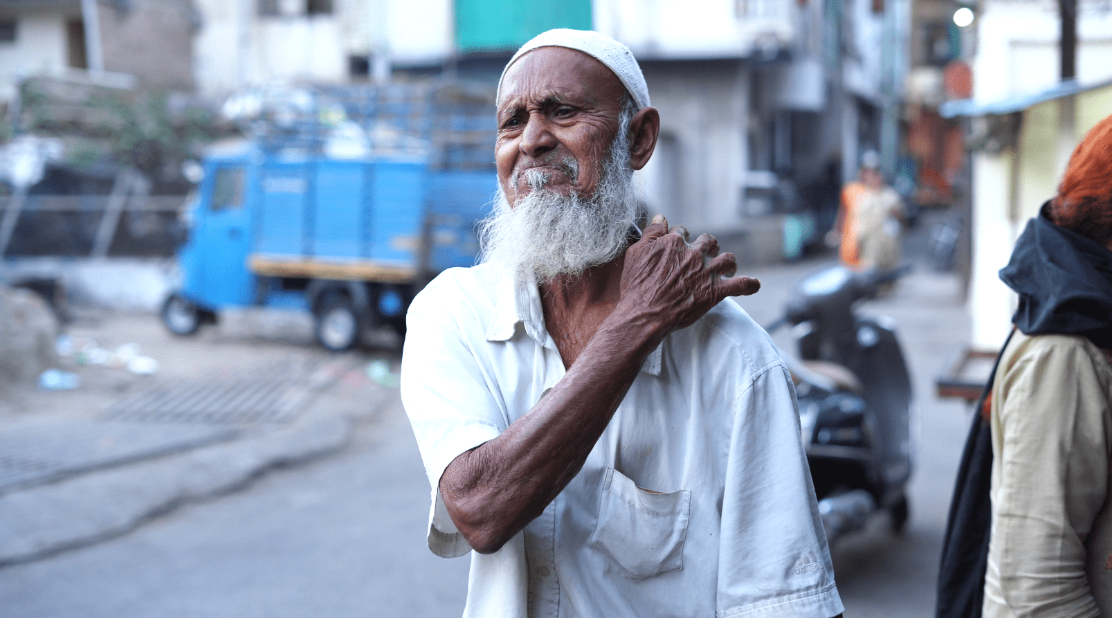 Allegations of anti-Muslim bias in police crackdown after violence in MP’s Mhow