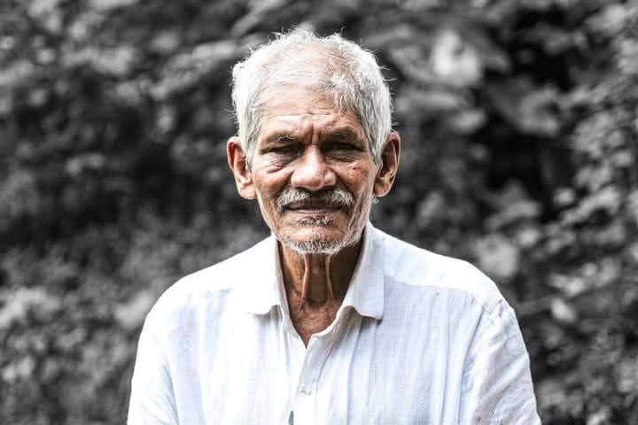 Kadala Muhammed dies; Kozhikode peanut seller who defied police torture, refused false testimony in ‘terrorism case’