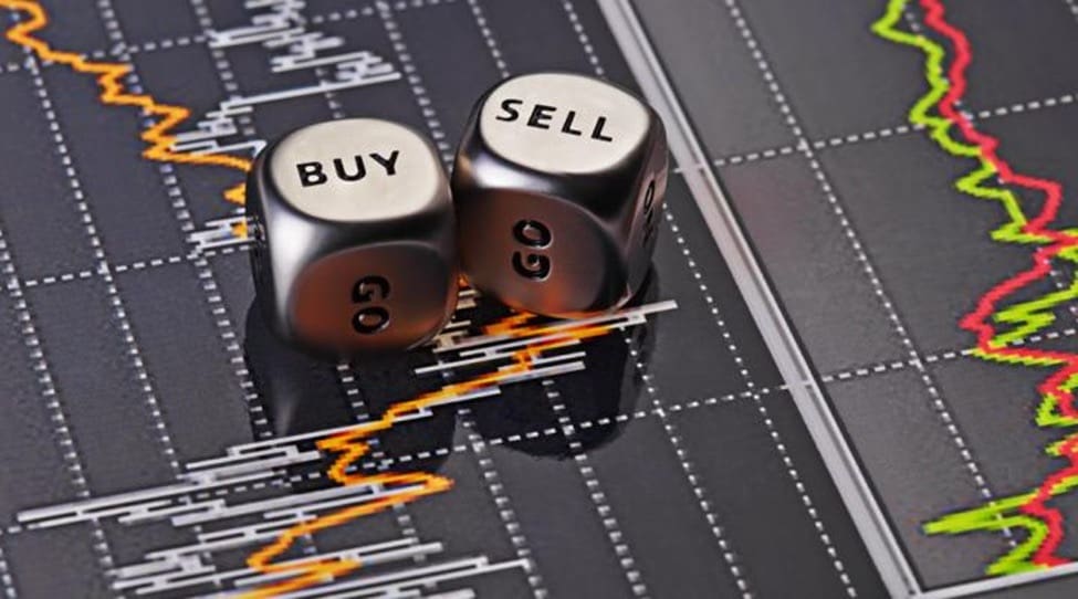 Simple guide to buying and selling stocks on NSE